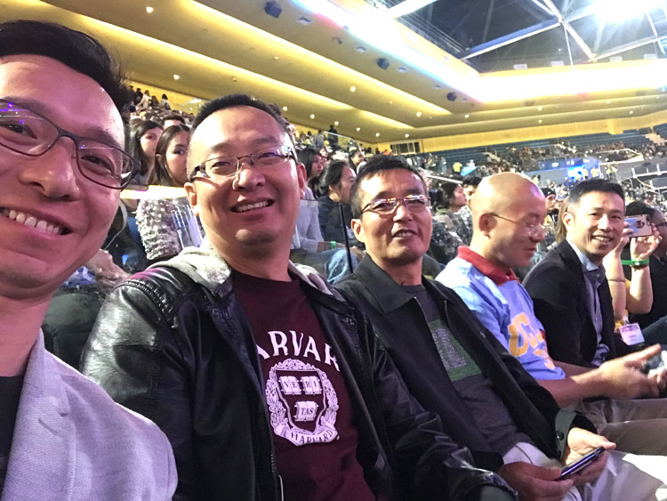 威客电竞(vkgame)-为竞技而生