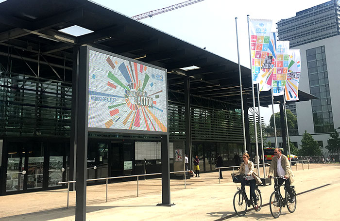 威客电竞(vkgame)-为竞技而生