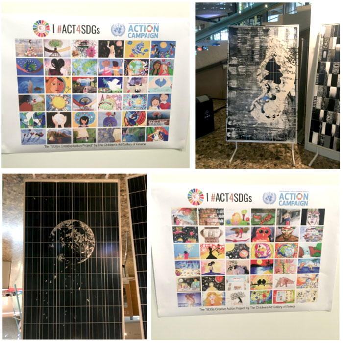 威客电竞(vkgame)-为竞技而生