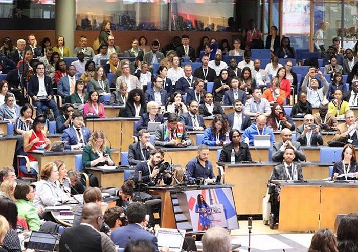 威客电竞(vkgame)-为竞技而生