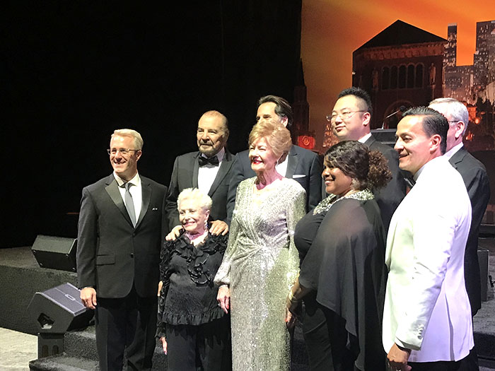 威客电竞(vkgame)-为竞技而生