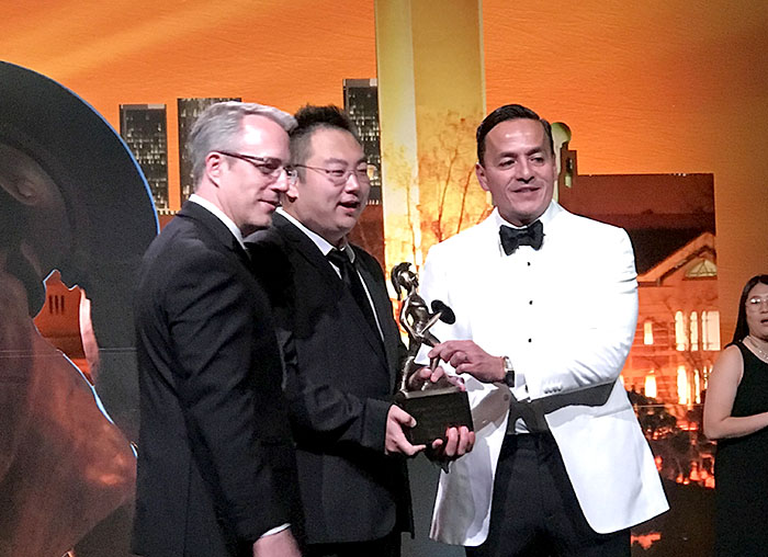 威客电竞(vkgame)-为竞技而生