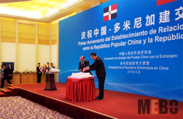 威客电竞(vkgame)-为竞技而生