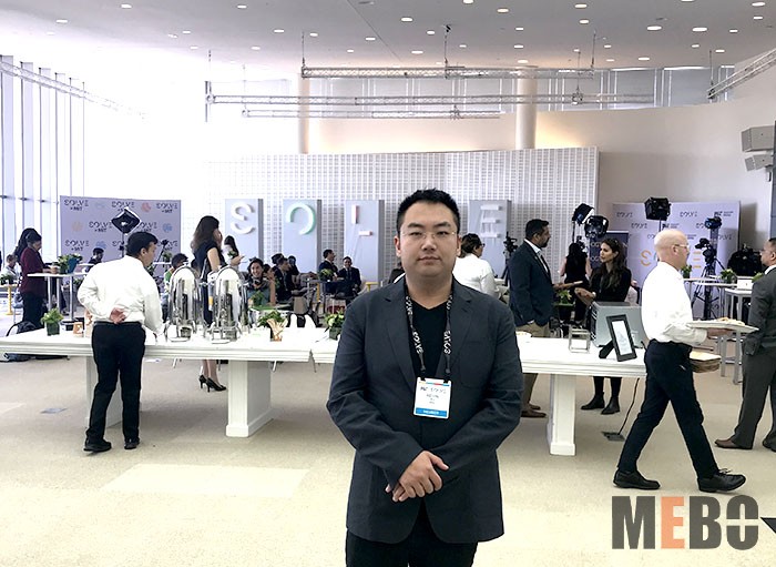 威客电竞(vkgame)-为竞技而生