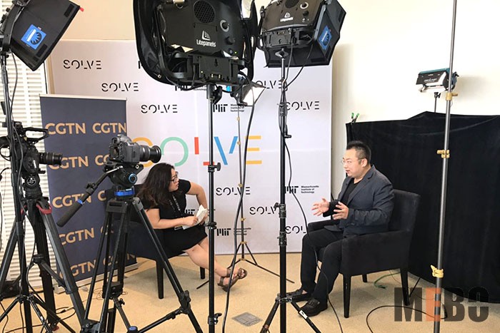 威客电竞(vkgame)-为竞技而生