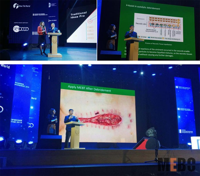 威客电竞(vkgame)-为竞技而生