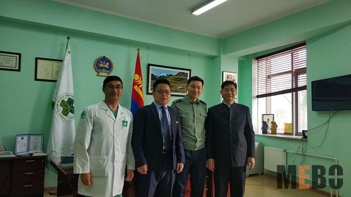 威客电竞(vkgame)-为竞技而生