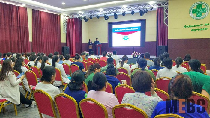 威客电竞(vkgame)-为竞技而生