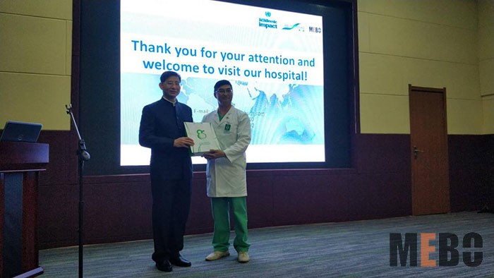 威客电竞(vkgame)-为竞技而生