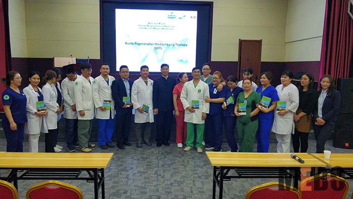 威客电竞(vkgame)-为竞技而生