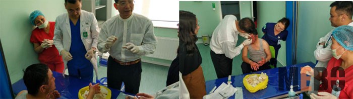 威客电竞(vkgame)-为竞技而生