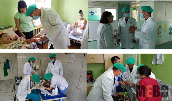 威客电竞(vkgame)-为竞技而生