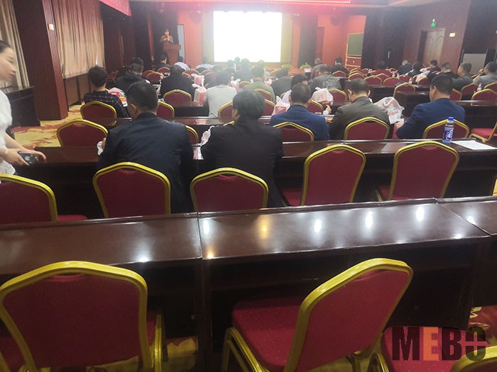 威客电竞(vkgame)-为竞技而生