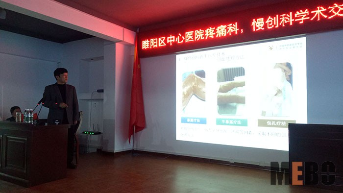 威客电竞(vkgame)-为竞技而生