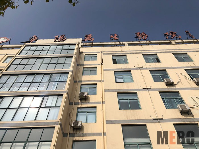 威客电竞(vkgame)-为竞技而生