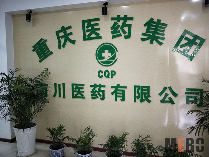 威客电竞(vkgame)-为竞技而生