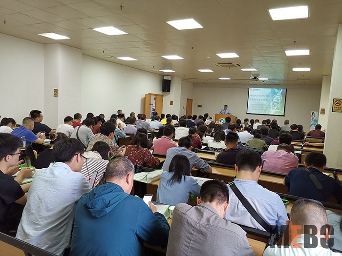 威客电竞(vkgame)-为竞技而生