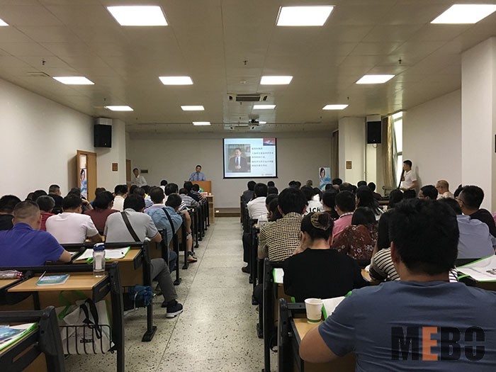 威客电竞(vkgame)-为竞技而生