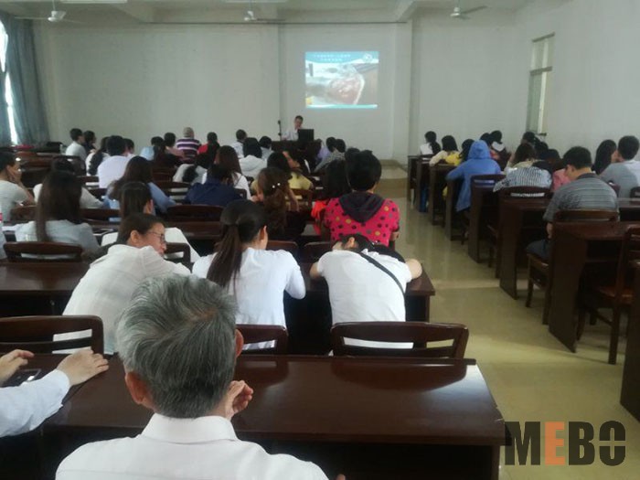 威客电竞(vkgame)-为竞技而生