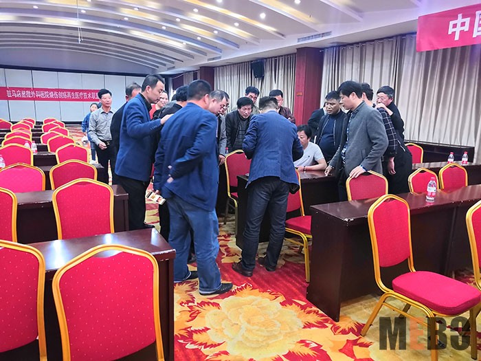 威客电竞(vkgame)-为竞技而生