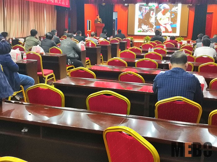 威客电竞(vkgame)-为竞技而生