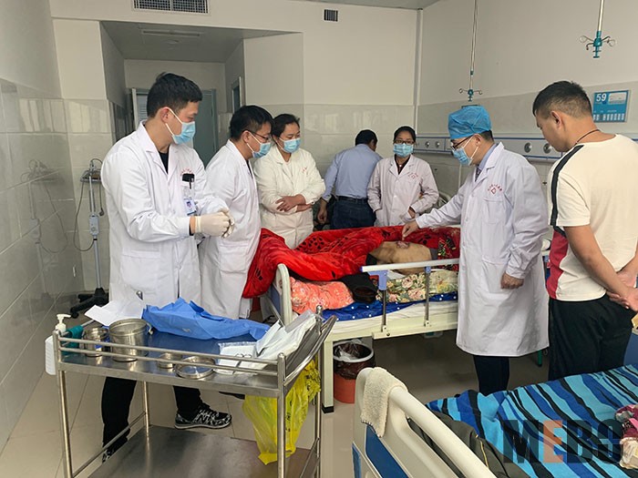 威客电竞(vkgame)-为竞技而生