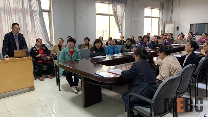 威客电竞(vkgame)-为竞技而生