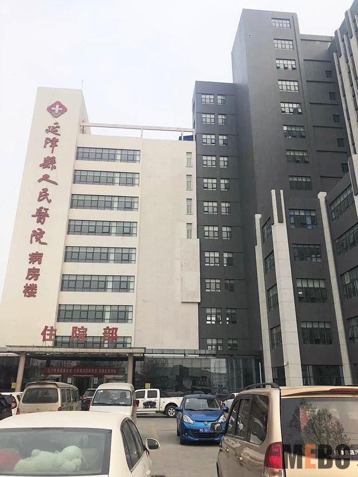 威客电竞(vkgame)-为竞技而生