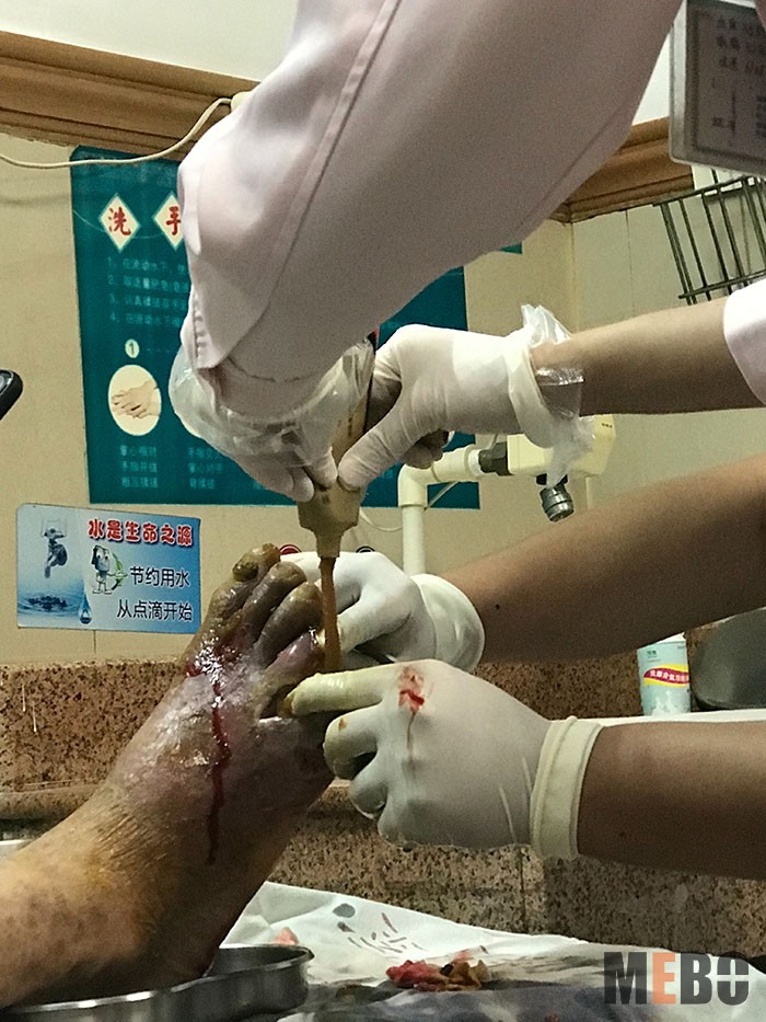 威客电竞(vkgame)-为竞技而生