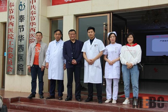 威客电竞(vkgame)-为竞技而生