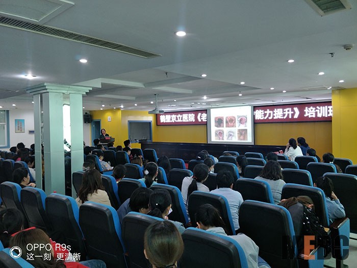 威客电竞(vkgame)-为竞技而生