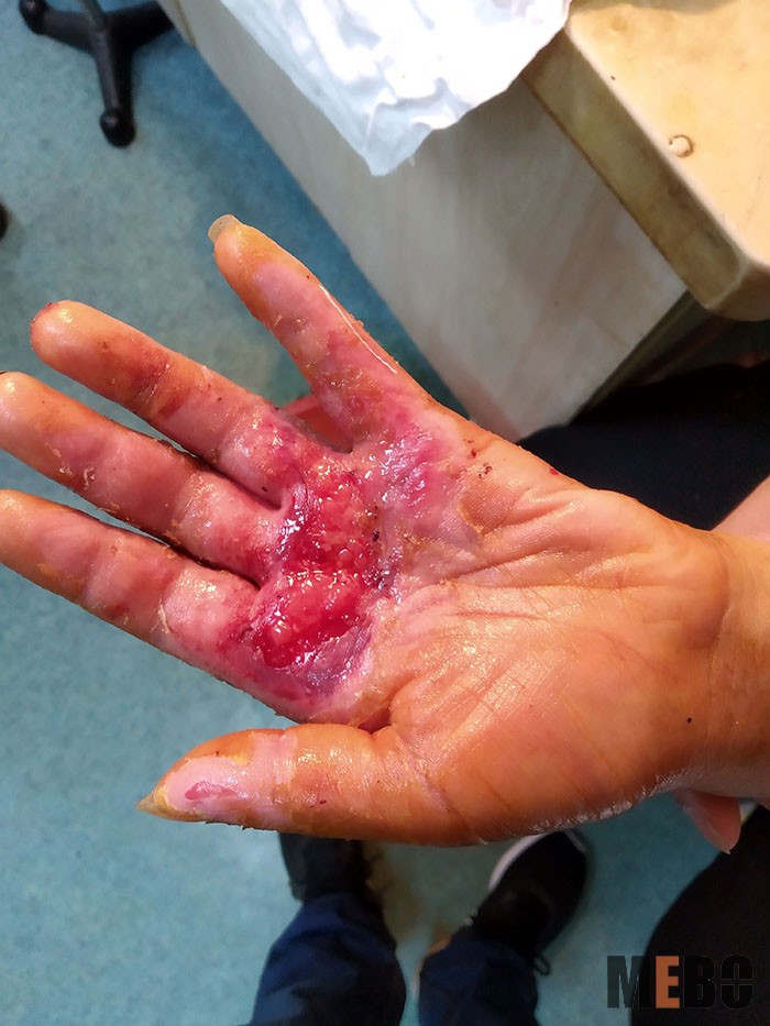 威客电竞(vkgame)-为竞技而生