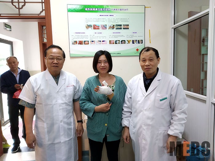 威客电竞(vkgame)-为竞技而生