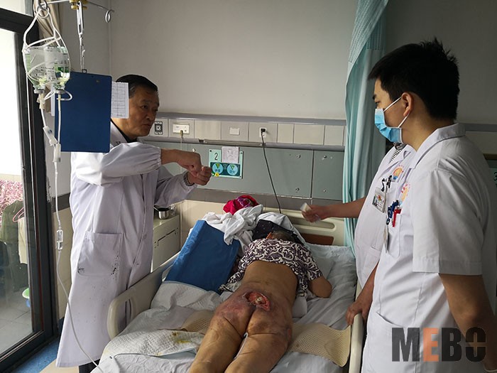 威客电竞(vkgame)-为竞技而生