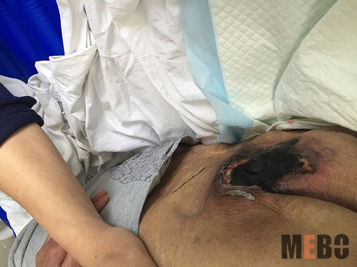 威客电竞(vkgame)-为竞技而生