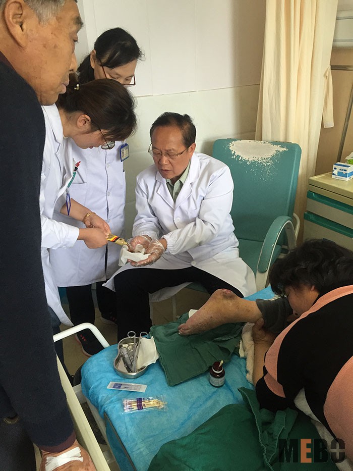 威客电竞(vkgame)-为竞技而生