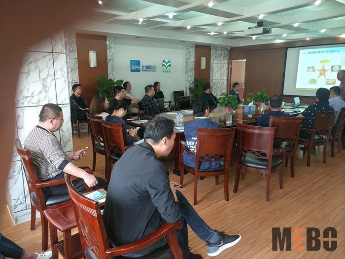 威客电竞(vkgame)-为竞技而生