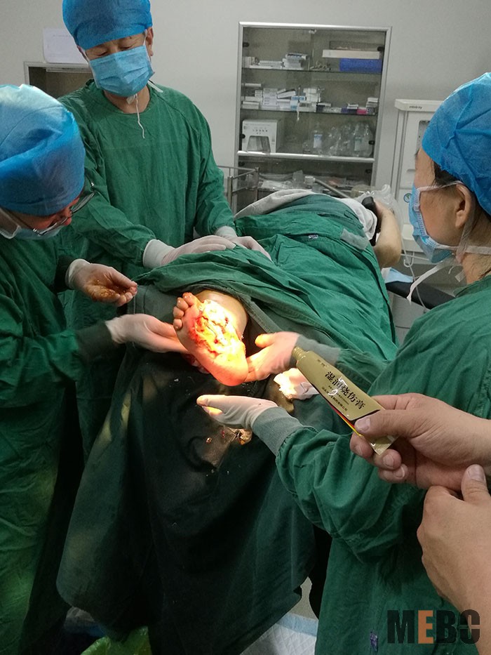 威客电竞(vkgame)-为竞技而生