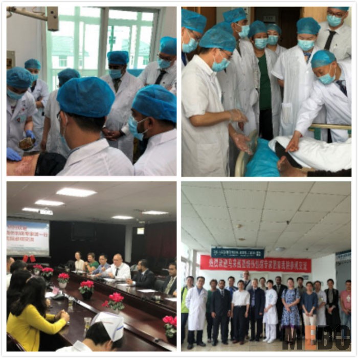 威客电竞(vkgame)-为竞技而生