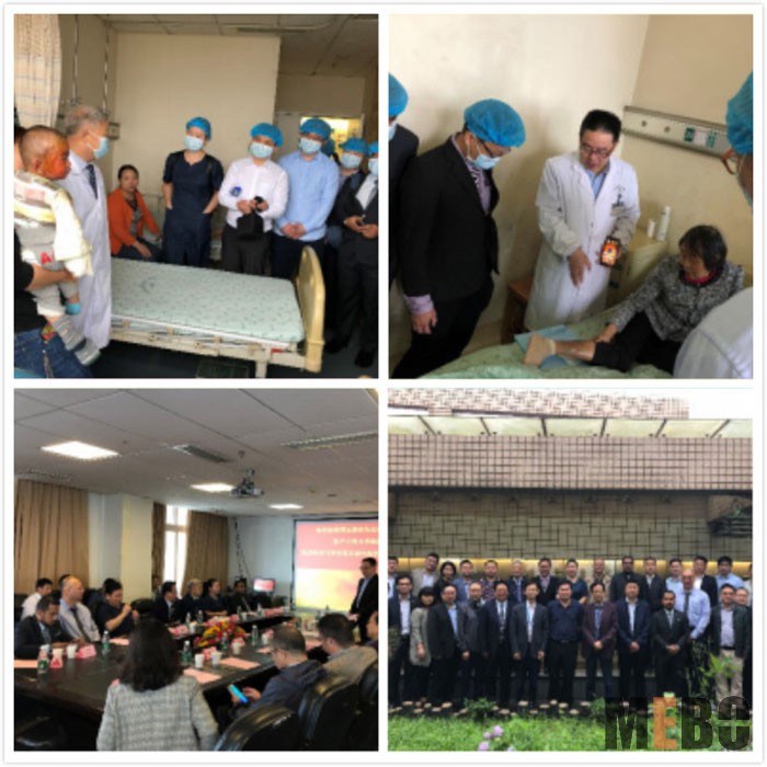 威客电竞(vkgame)-为竞技而生