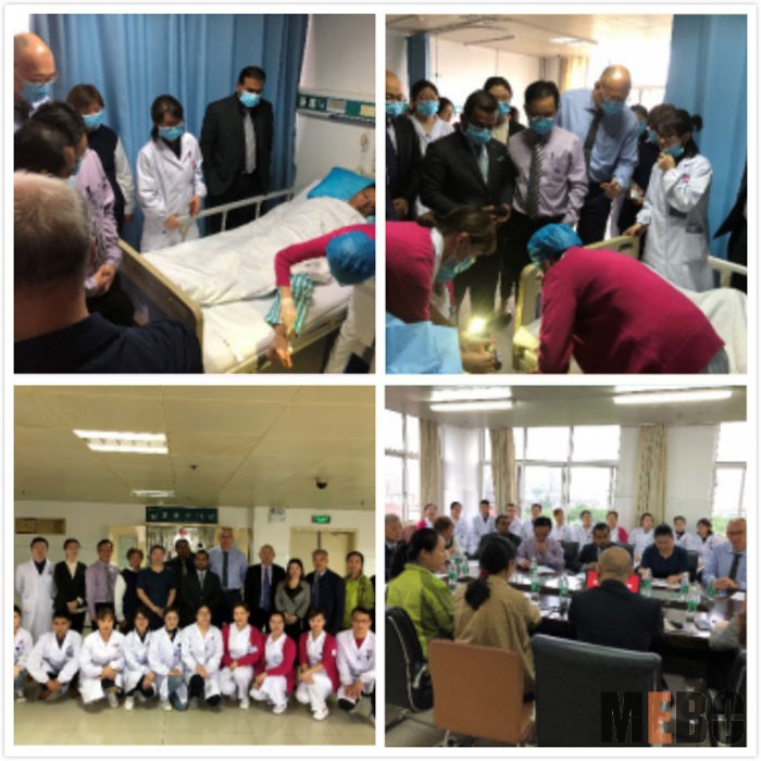 威客电竞(vkgame)-为竞技而生