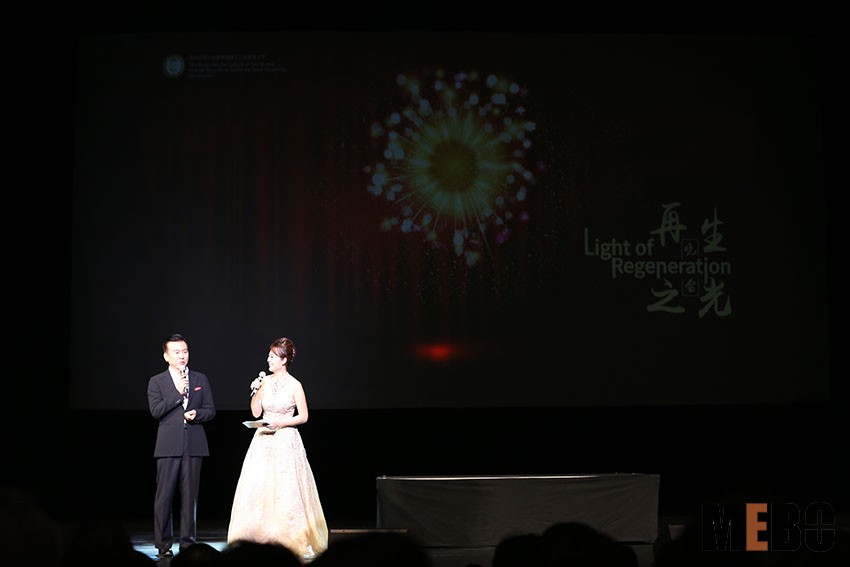 威客电竞(vkgame)-为竞技而生