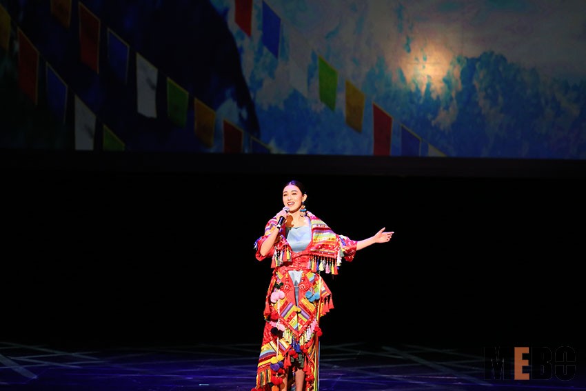 威客电竞(vkgame)-为竞技而生