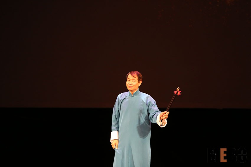 威客电竞(vkgame)-为竞技而生