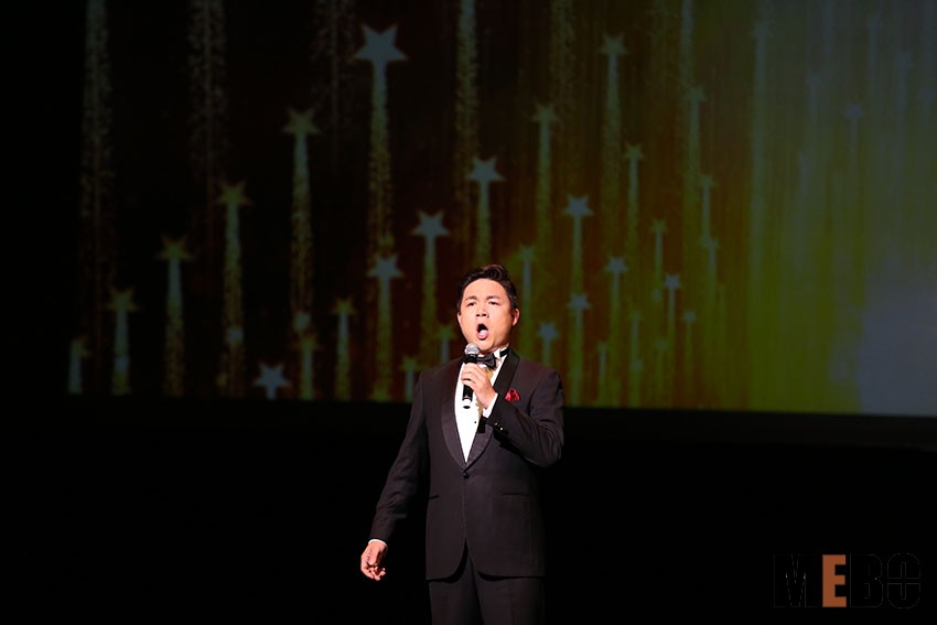 威客电竞(vkgame)-为竞技而生