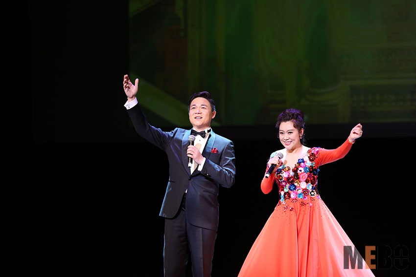 威客电竞(vkgame)-为竞技而生