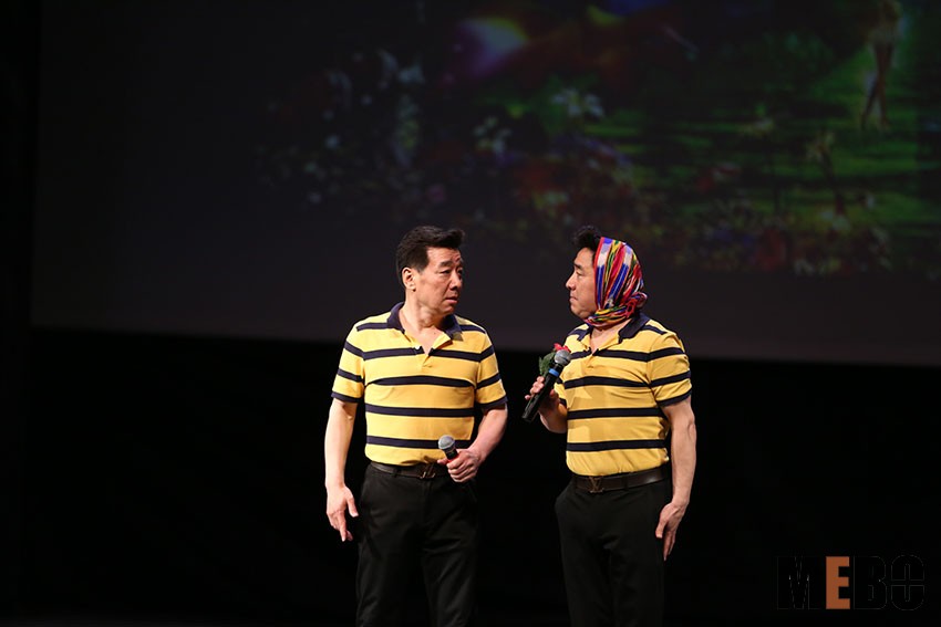 威客电竞(vkgame)-为竞技而生