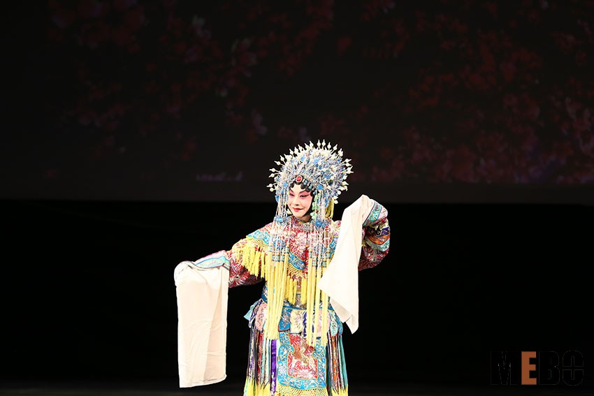 威客电竞(vkgame)-为竞技而生