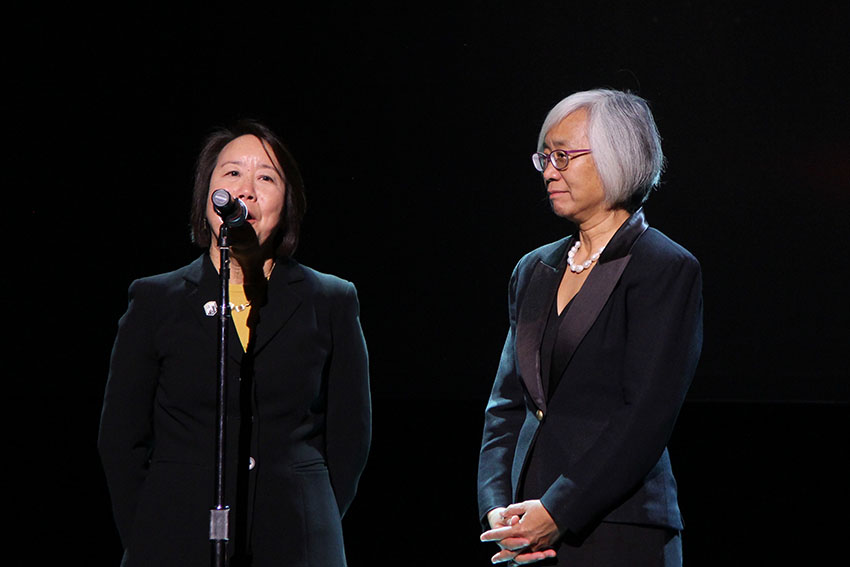 威客电竞(vkgame)-为竞技而生