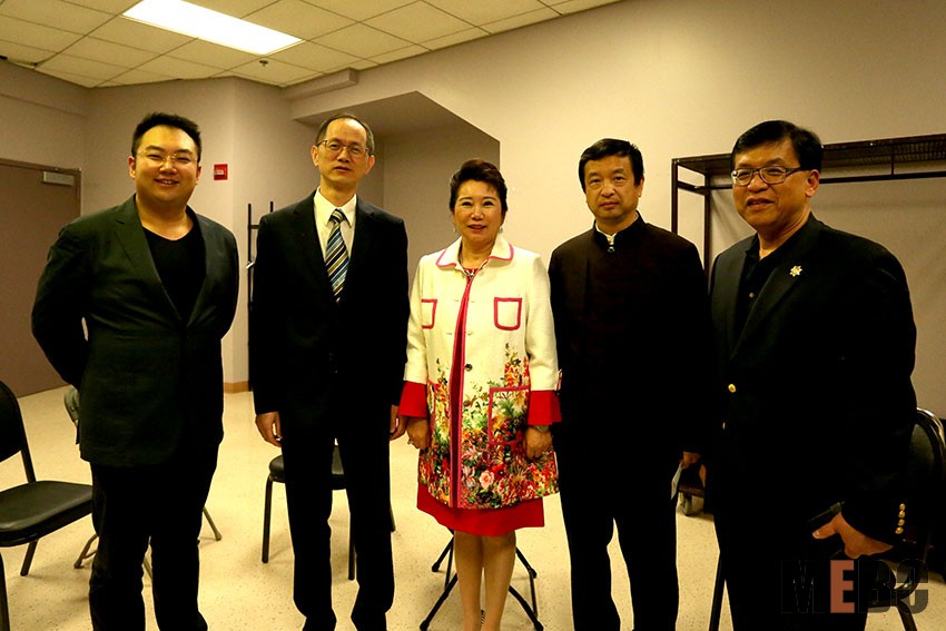 威客电竞(vkgame)-为竞技而生